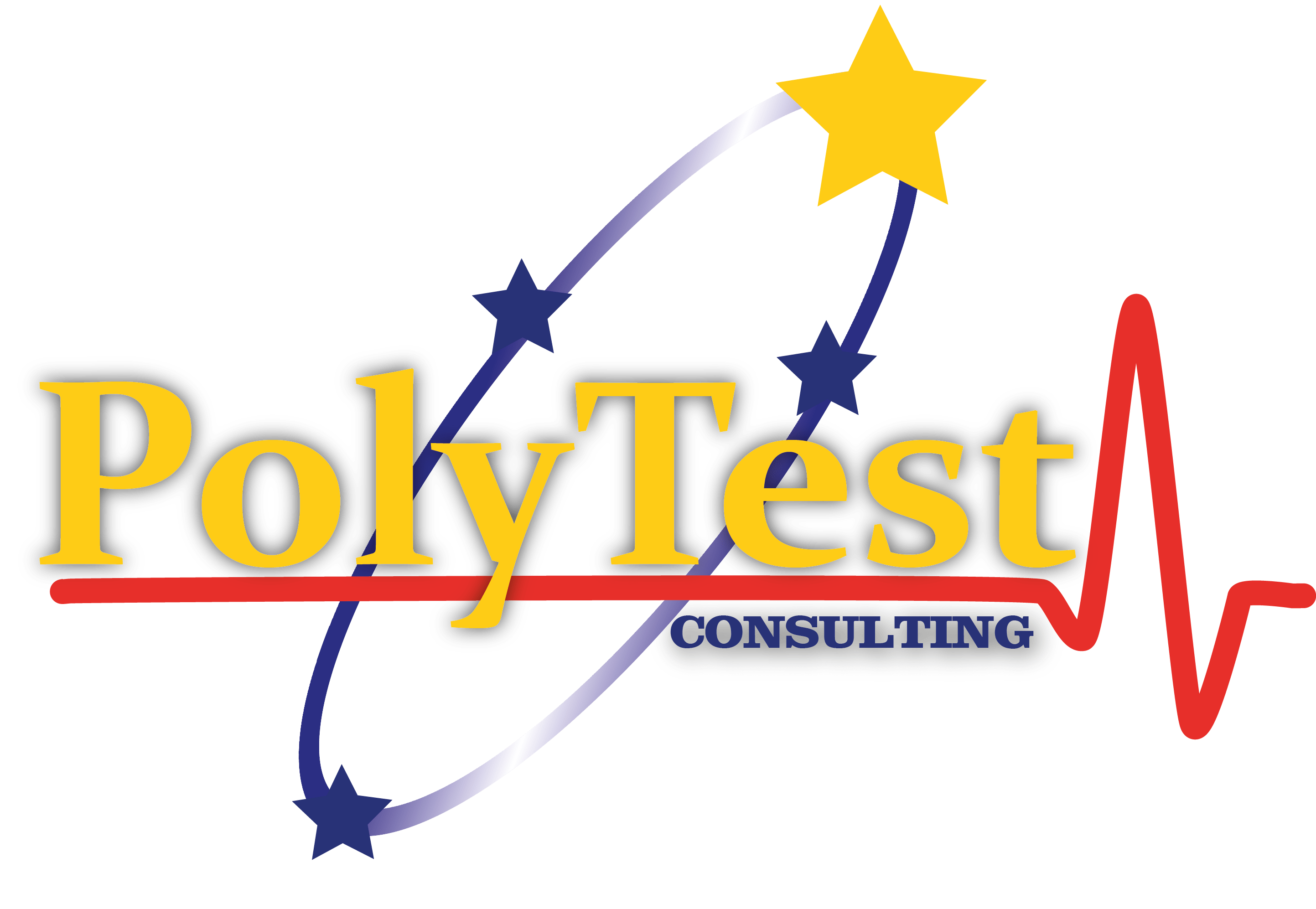 Professional Training