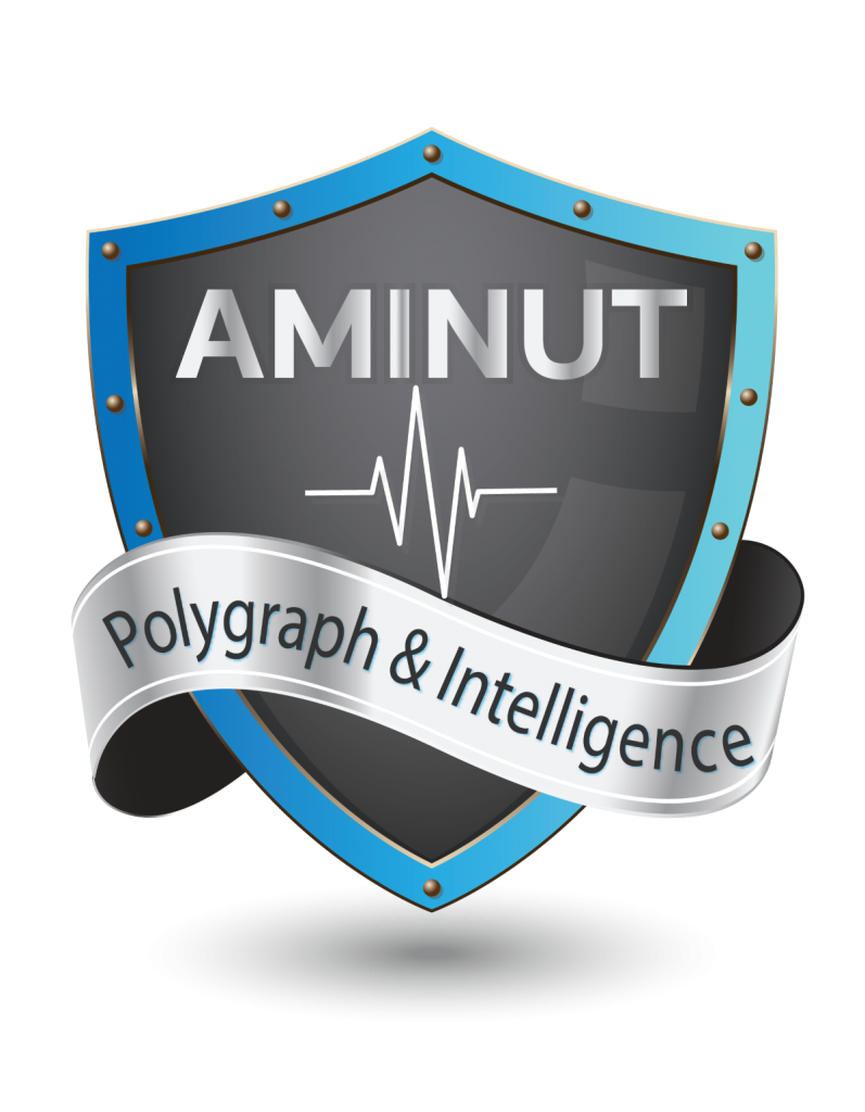 Professional Training