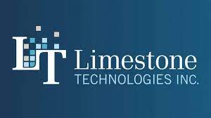 Professional Training