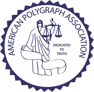 Cursos y Másteres de las mejores academias y escuelas de Poligrafía, Ciencias Forenses, Seguridad Privada