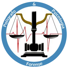 Cursos y Másteres de las mejores academias y escuelas de Poligrafía, Ciencias Forenses, Seguridad Privada