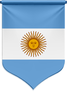 Cursos de Poligrafía en Argentina, Cursos de Ciencias Forenses en Argentina, Cursos de Seguridad Privada en Argentina.