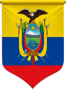 Cursos de Poligrafía en Ecuador, Cursos de Ciencias Forenses en Ecuador, Cursos de Seguridad Privada en Ecuador.