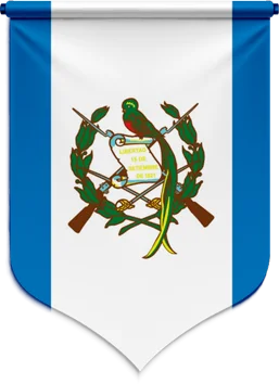 Cursos de Poligrafía en Guatemala, Cursos de Ciencias Forenses en Guatemala, Cursos de Seguridad Privada en Guatemala. 