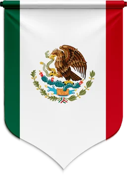 Cursos de Poligrafía en Guatemala, Cursos de Ciencias Forenses en Guatemala, Cursos de Seguridad Privada en Guatemala. 