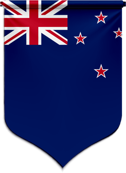 Polygraph Course in New Zealand, Forensic Science Courses in New Zealand, Private Security Courses in New Zealand.