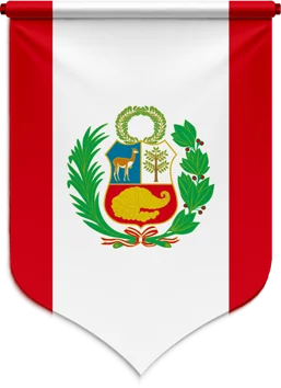 Cursos de Poligrafía en Perú, Cursos de Ciencias Forenses en Perú, Cursos de Seguridad Privada en Perú.