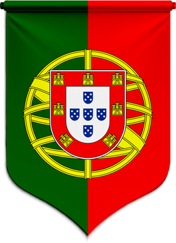 Polygraph Course in Portugal, Forensic Science Courses in Portugal, Private Security Courses in Portugal.