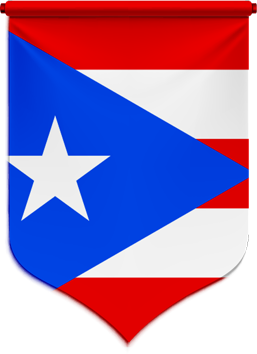 Cursos de Poligrafía en Puerto Rico, Cursos de Ciencias Forenses en Puerto Rico, Cursos de Seguridad Privada en Puerto Rico.