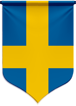 Polygraph Course in Sweden, Forensic Science Courses in Sweden, Private Security Courses in Sweden.