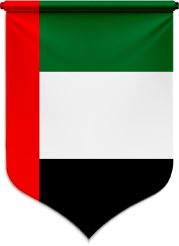 Polygraph Course in the United Arab Emirates, Forensic Science Courses in the United Arab Emirates, Private Security Courses in the United Arab Emirates.