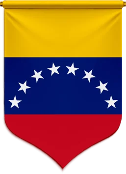 Cursos de Poligrafía en el Venezuela, Cursos de Ciencias Forenses en el Venezuela, Cursos de Seguridad Privada en el Venezuela.