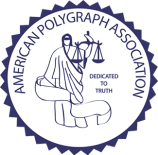 Cursos y Másteres de las mejores academias y escuelas de Poligrafía, Ciencias Forenses, Seguridad Privada